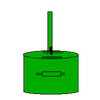 hrnec.gif (2613 bytes)