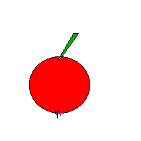 jabcerv.gif (7112 bytes)