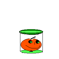 jablsklo.gif (7617 bytes)