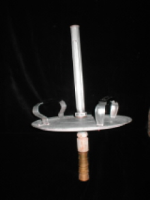 poklicf.jpg (18402 bytes)