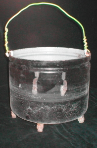 vlozbok.jpg (46373 bytes)