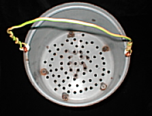 vlozhor.jpg (27823 bytes)