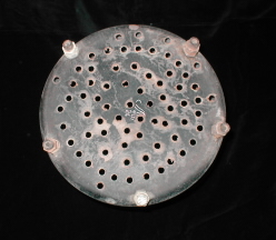 vlozspod.jpg (34663 bytes)