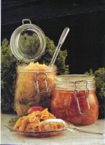 sklozel.jpg (29246 bytes)