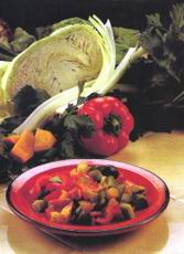 zeliaj.jpg (51777 bytes)