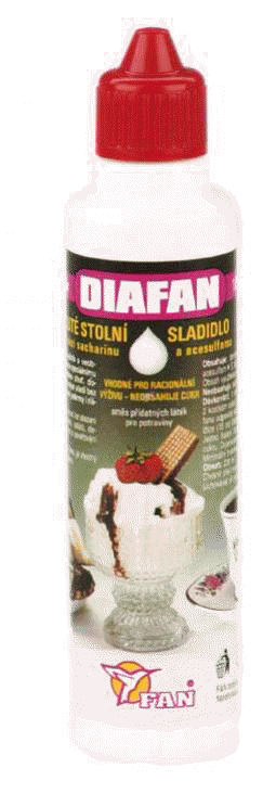 Diafan